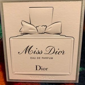 Miss Dior